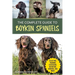 The Complete Guide to Boykin Spaniels: Selecting, Training, Field Work, Nutrition, Health Care, Exercising, Socializing, and Loving Your New Boykin Sp