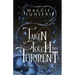 Taken by Touch and Torment