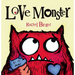 Love Monster
