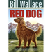 Red Dog