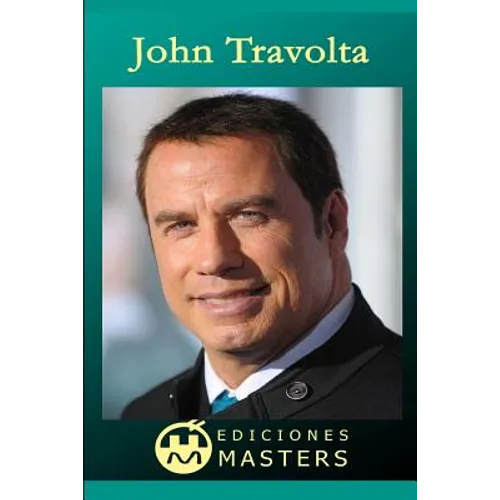 John Travolta