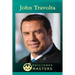 John Travolta
