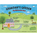 Grandma's Garden: The Watermelon Book