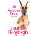 Die Another Dane