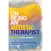 On Being an Autistic Therapist