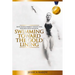 Swimming Toward The Gold Lining: How Jessica Hardy turned her wounds into wisdom