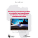 Révisions constitutionnelles et stabilité sociopolitique en Afrique francophone postguerre froide