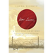 Dear Laura: A Lost Chapter Of WWII: A Father-Daughter Adventure of Courage, Faith & Freedom