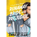 Runaway Bride and Prejudice