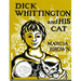 Dick Whittington and His Cat