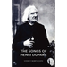 The Songs of Henri Duparc