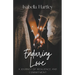 Enduring Love: A Journey of Resilience and Commitment