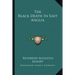 The Black Death In East Anglia