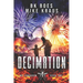 Decimation - No Tomorrow Book 1