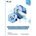 Essentials of Biology and Biophysics with Medical Applications of Radiotherapy