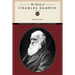 The Works of Charles Darwin, Volume 24: Insectivorous Plants