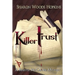 Killertrust