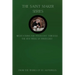 The Saint Maker Series: Daily Pentecost Meditations from the Works of St. Alphonsus Vol 1