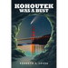 Kohoutek Was A Bust