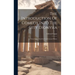 The Introduction Of Comedy Into The City Dionysia: A Chronological Study In Greek Literary History