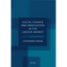 Social Change and Innovation in the Labour Market