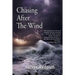 Chasing After The Wind