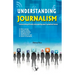 Understanding Journalism