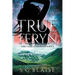 True Teryn