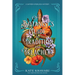 A Botanist's Guide to Tradition and Treachery: A Saffron Everleigh Mystery