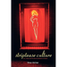 Striptease Culture: Sex, Media and the Democratisation of Desire