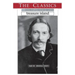 Robert Louis Stevenson, Treasure Island