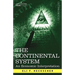 The Continental System: An Economic Interpretation