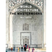World Architecture: The Masterworks