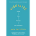 Visualize: Think, Feel, Perform Like the Top 1%