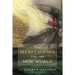 The Secret of Eden and the New World
