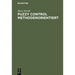 Fuzzy Control methodenorientiert