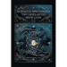 Science & Spirituality: Two Sides of the Same Coin
