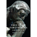 Thus Spake Zarathustra