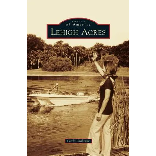 Lehigh Acres