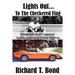 Lights Out... To The Checkered Flag: Chronicling 60 Years of Sports Cars and Motor Racing