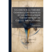 Leçons Sur La Théorie Générale Des Surfaces Et Les Applications Géométriques Du Calcul Infinitésimal: Ptie. Généralités. Coordonnées Curvilignes. Surf
