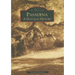 Pasadena: A Natural History