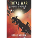 Total War