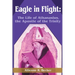 Eagle in Flight: The Life of Athanasius, the Apostle of the Trinity