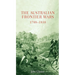The Australian Frontier Wars: 1788-1838