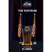 The Rostrum