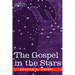 The Gospel in the Stars