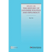 Study on the History of Japanese Politics and Diplomacy