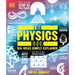 The Physics Book