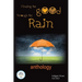 Finding the Good Through the Rain: Indignor House Anthology 2023